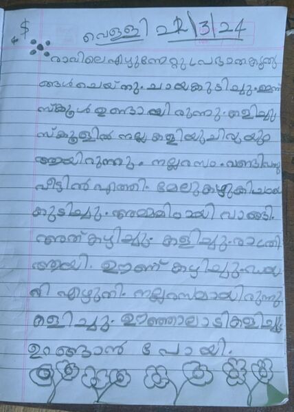 പ്രമാണം:19206-MLP-KUNJ-ARCHANA BABURAJ .jpg