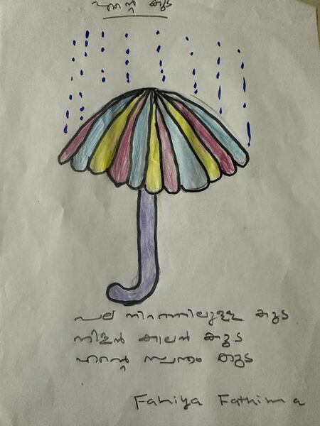 പ്രമാണം:19651-MLP-KUNJ-FAHIYA FATHIMA.jpeg