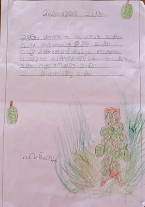 19776-MLP-KUNJ-HAMD HASSAN.jpg