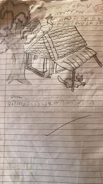 പ്രമാണം:19778-MLP-KUNJ-MUHAMMED MAZIN.jpeg