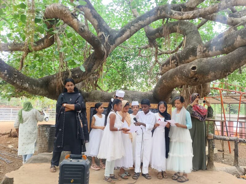 പ്രമാണം:19826 nov 14 4.jpeg