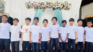 തകധിമി2k25