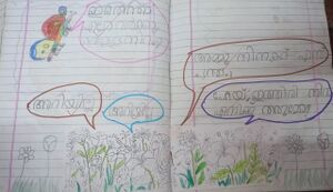 19863-MLP-KUNJ-Nazda Fathima N.jpg