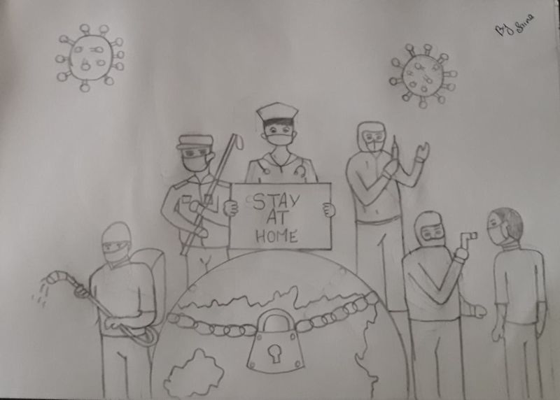 പ്രമാണം:1Saina N F 6C.jpeg