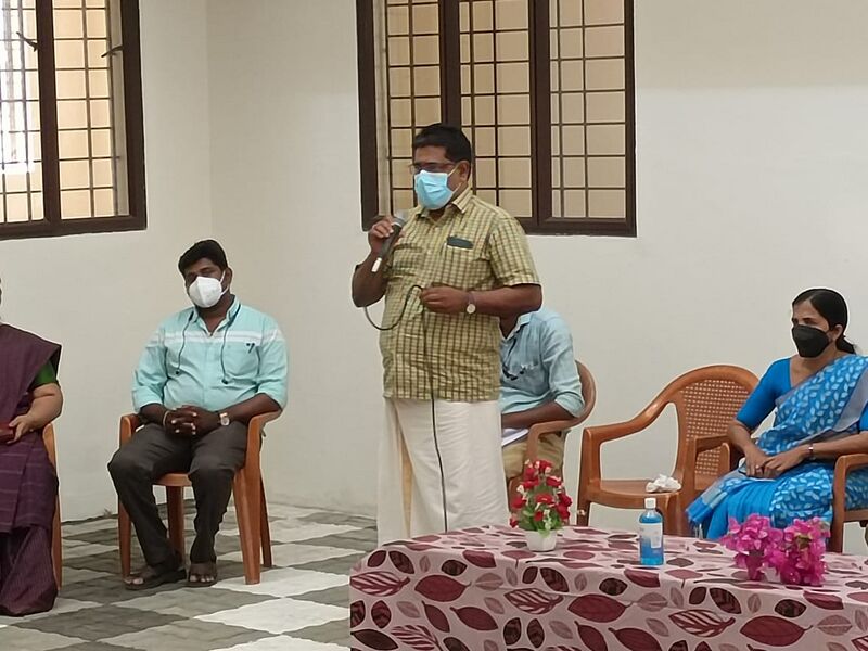 പ്രമാണം:20002 new building4.jpg