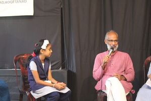 20002 prathiba14.JPG