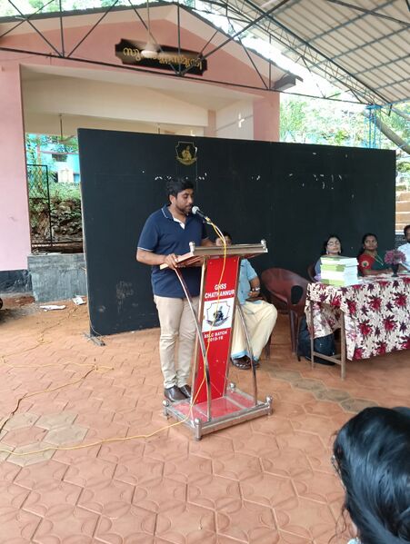 പ്രമാണം:20009 8th & 9th pta.jpeg