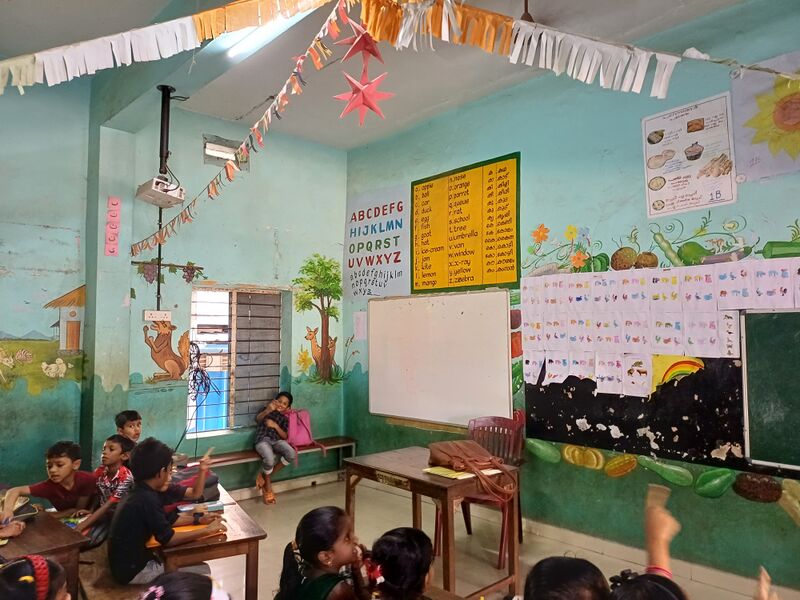 പ്രമാണം:20230823 103255.jpg