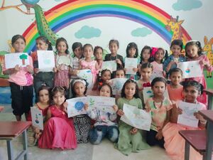 20231 environment day 3.jpg