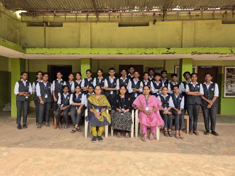 പ്രമാണം:20250130 102525.jpg