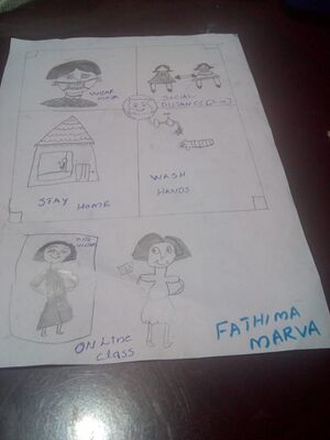 20401-Fathima Safa.jpg