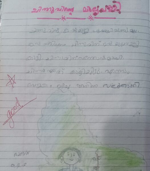 പ്രമാണം:20505-PKD-AZMIN ANVAR.jpg