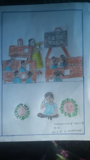20519 -MUHAMMAD ASMIL -CLASS 4A.jpg