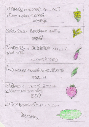 20623-PKD-FILZA P.png