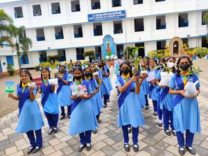 21001 guides environmental day.jpg