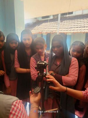 21012-camera training3.jpeg