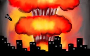 21012-hiroshima day.jpeg