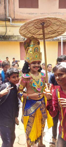 പ്രമാണം:21039 vidyalayam3.jpg