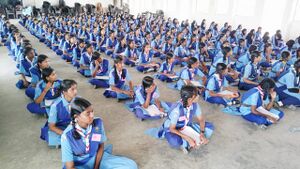 21060 khs dwithiya sopan2.jpg