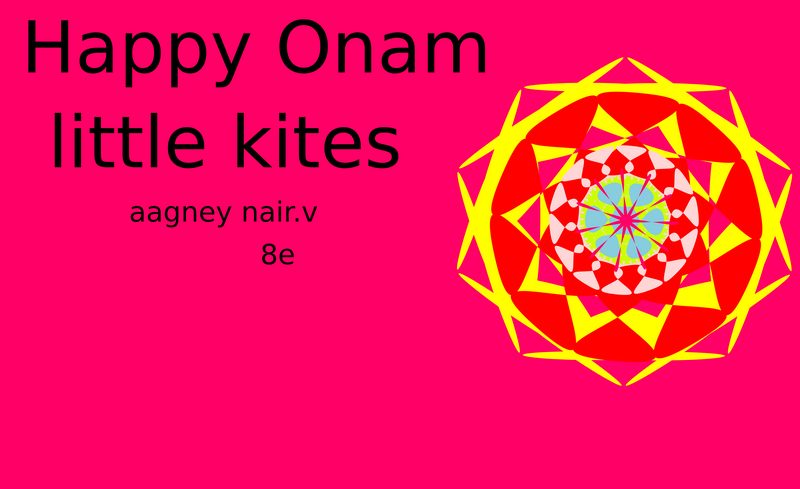 പ്രമാണം:21060 lk pookalam2.png