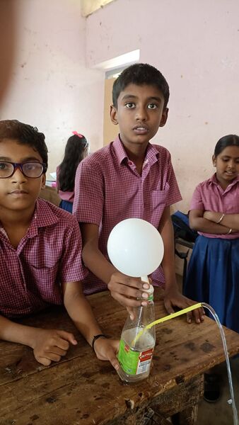 പ്രമാണം:21068 ela23 lp7.jpeg