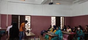 21089-PKD-LKCS22-3 - Faisal P.jpg