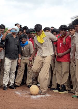 21096-PKD-GOAL2026-Best Kick-3.jpg