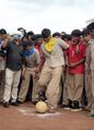 17:36, 14 ജൂൺ 2026-ലെ പതിപ്പിന്റെ ലഘുചിത്രം