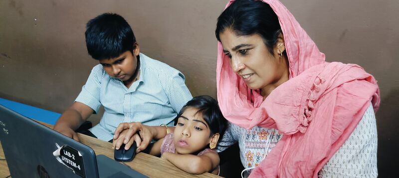 പ്രമാണം:21096 DIGI PAINTING 5.jpg