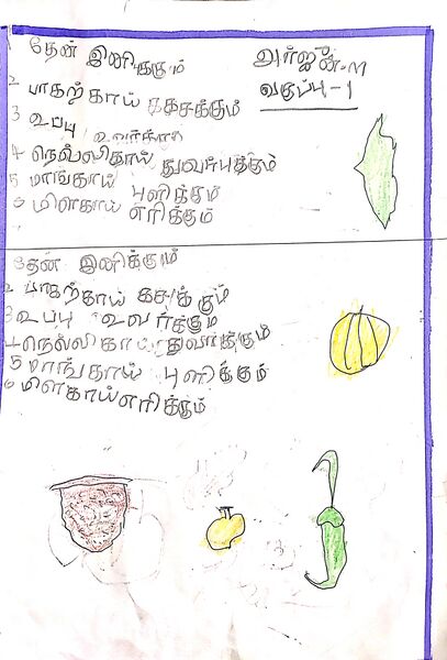 പ്രമാണം:21329-PKD-KUNJ-ARJUN M.jpg