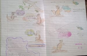 21363-PKD-KUNJ-ADWIK J1D.jpg