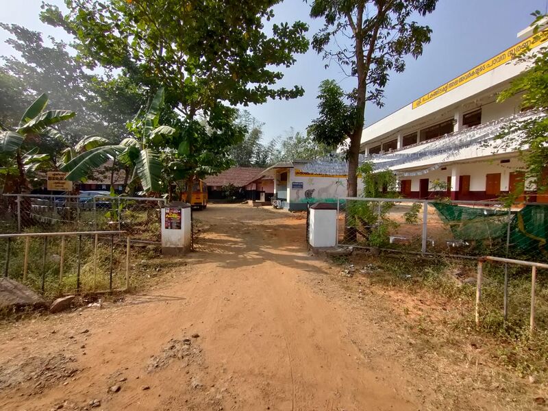 പ്രമാണം:21431.jpg