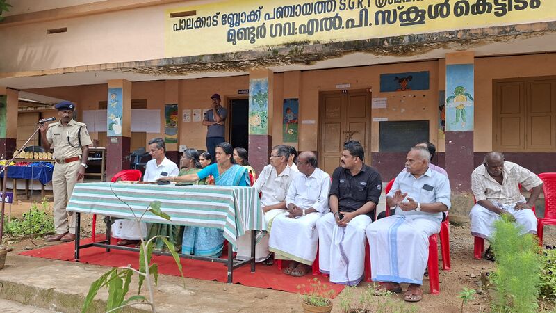 പ്രമാണം:21706 kappil01.jpg