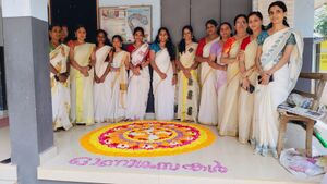 21706 onam 2024 02.jpg