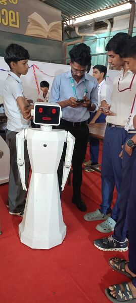 പ്രമാണം:22002robo6.jpeg