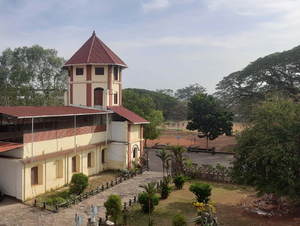 22031 St Aloysius Boarding.png