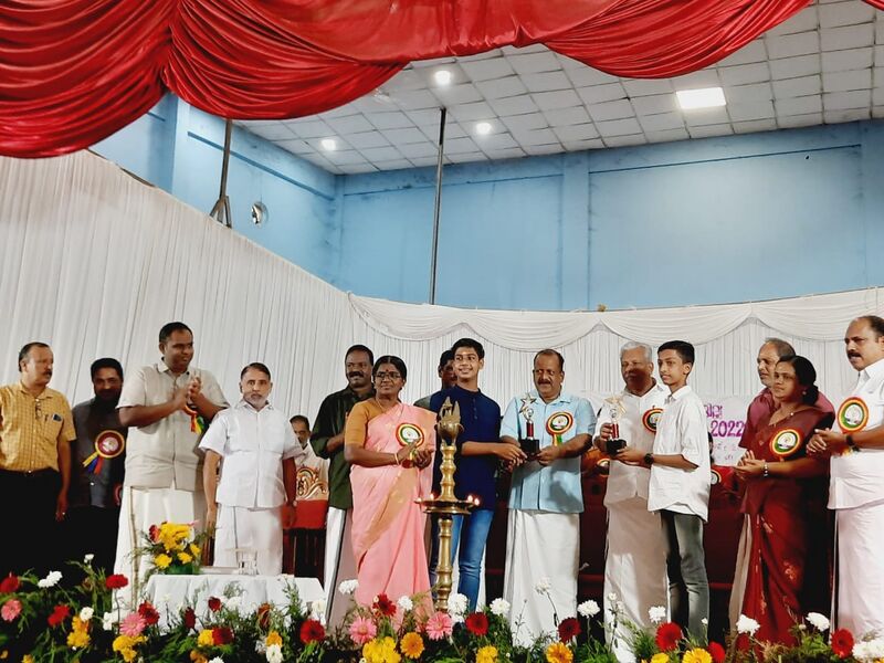 പ്രമാണം:22071 TSR Sametha App.jpg