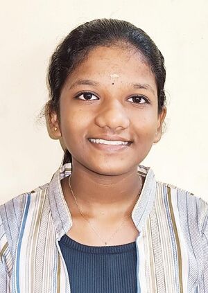 22076 DEVIKA K B.jpeg