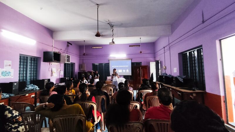 പ്രമാണം:22076 FF 2025 4.jpg