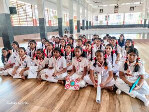 22076 JRC laharikkethire.jpg