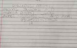 22214-TSR-KUNJ-AVANI T SANTHOSH.jpg