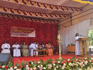23019-tsr-annualday2-2026.jpg