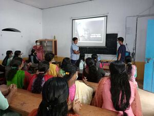 23052-TSR-LKCS22-1 - demmy joe.jpg