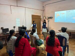 23053-LK- AI training.jpg