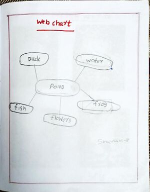 23341-IJK-KUNJ-SRAVAN P.jpeg