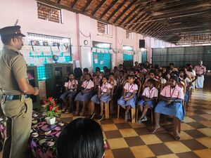 23458 TSR Awareness class for students.jpg