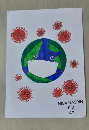 24042-HIBA NASRIN K B-STD10C.jpeg