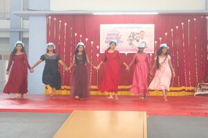 24071 school2025reopen8.JPG