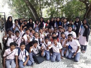 24257 - fieldtrip.jpg