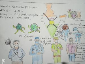 24636-ABHINANTH S- 4A.JPG